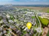 4 Mountainview Boulevard, Cranbourne North VIC 3977-Image