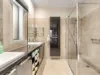 4 Mountainview Boulevard, Cranbourne North VIC 3977-Image