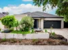 4 Mountainview Boulevard, Cranbourne North VIC 3977-Image