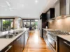 4 Mountainview Boulevard, Cranbourne North VIC 3977-Image
