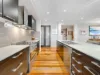4 Mountainview Boulevard, Cranbourne North VIC 3977-Image