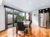 4 Mountainview Boulevard, Cranbourne North VIC 3977-Image