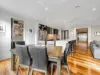 4 Mountainview Boulevard, Cranbourne North VIC 3977-Image