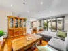 4 Mountainview Boulevard, Cranbourne North VIC 3977-Image