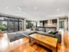 4 Mountainview Boulevard, Cranbourne North VIC 3977-Image