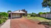 4 Mountbatten Court, Traralgon, Vic 3844