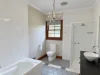 4 Mountbatten Court, Traralgon, Vic 3844-Image