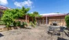 4 Mountbatten Court, Traralgon, Vic 3844-Image