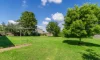 4 Mountbatten Court, Traralgon, Vic 3844-Image