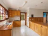 4 Mountbatten Court, Traralgon, Vic 3844-Image