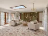 4 Mountbatten Court, Traralgon, Vic 3844-Image