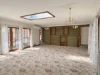 4 Mountbatten Court, Traralgon, Vic 3844-Image