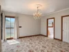 4 Mountbatten Court, Traralgon, Vic 3844-Image