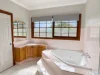 4 Mountbatten Court, Traralgon, Vic 3844-Image