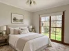 4 Mountbatten Court, Traralgon, Vic 3844-Image