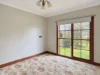 4 Mountbatten Court, Traralgon, Vic 3844-Image