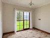 4 Mountbatten Court, Traralgon, Vic 3844-Image