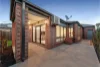 4 Mountleigh Circuit, Craigieburn VIC 3064-Image