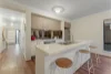 4 Mountleigh Circuit, Craigieburn VIC 3064-Image