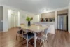 4 Mountleigh Circuit, Craigieburn VIC 3064-Image