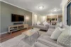 4 Mountleigh Circuit, Craigieburn VIC 3064-Image