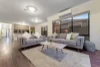 4 Mountleigh Circuit, Craigieburn VIC 3064-Image