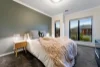 4 Mountleigh Circuit, Craigieburn VIC 3064-Image