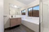 4 Mountleigh Circuit, Craigieburn VIC 3064-Image