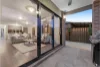 4 Mountleigh Circuit, Craigieburn VIC 3064-Image