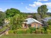 4 Mountview Crescent, Gatton, Qld 4343