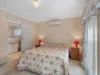 4 Mountview Crescent, Gatton, Qld 4343-Image