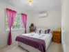 4 Mountview Crescent, Gatton, Qld 4343-Image