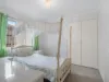 4 Mountview Crescent, Gatton, Qld 4343-Image