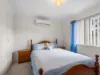 4 Mountview Crescent, Gatton, Qld 4343-Image