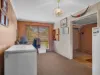 4 Mountview Crescent, Gatton, Qld 4343-Image
