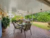 4 Mountview Crescent, Gatton, Qld 4343-Image
