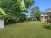 4 Mountview Crescent, Gatton, Qld 4343-Image