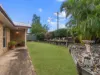 4 Mountview Crescent, Gatton, Qld 4343-Image