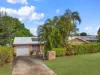 4 Mountview Crescent, Gatton, Qld 4343-Image