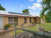 4 Mountview Crescent, Gatton, Qld 4343-Image