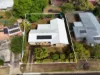 4 Mountview Crescent, Gatton, Qld 4343-Image