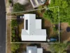 4 Mountview Crescent, Gatton, Qld 4343-Image