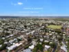 4 Mountview Crescent, Gatton, Qld 4343-Image