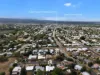 4 Mountview Crescent, Gatton, Qld 4343-Image