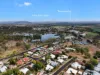 4 Mountview Crescent, Gatton, Qld 4343-Image
