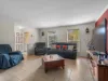 4 Mountview Crescent, Gatton, Qld 4343-Image