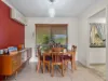 4 Mountview Crescent, Gatton, Qld 4343-Image