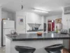 4 Mountview Crescent, Gatton, Qld 4343-Image