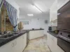 4 Mountview Crescent, Gatton, Qld 4343-Image