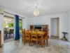 4 Mountview Crescent, Gatton, Qld 4343-Image